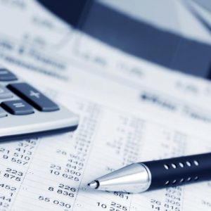 Φορολογικές δηλώσεις: Τι αλλάζει στο έντυπο Ε3