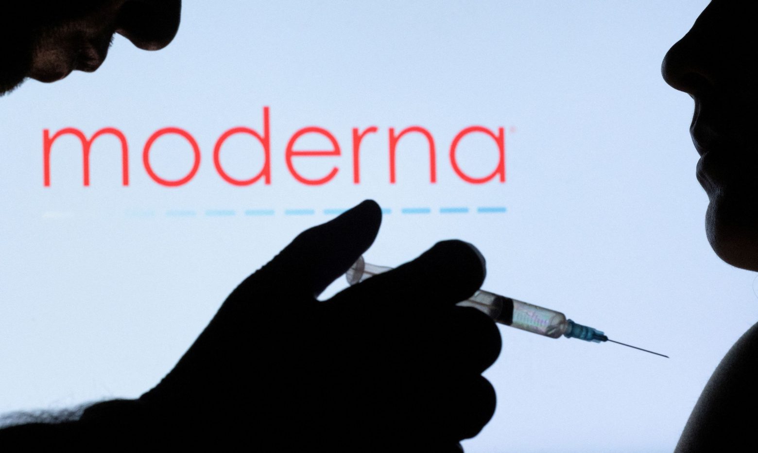 Η Moderna μηνύει την Pfizer – Κατηγορίες για παραβίαση πατέντας για το εμβόλιο κατά της Covid