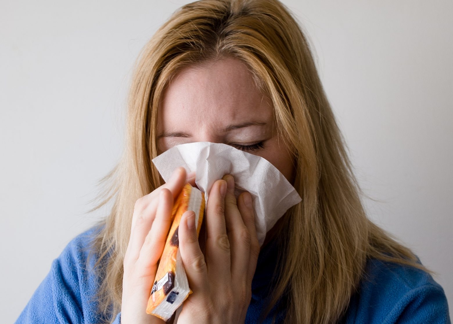 Κορωνοϊός: Η πιθανότητα θανάτου «μικρότερη από ό,τι στη γρίπη», εκτιμούν οι FT