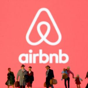 Φορολογικός κλοιός στα εισοδήματα από ακίνητα τύπου Airbnb