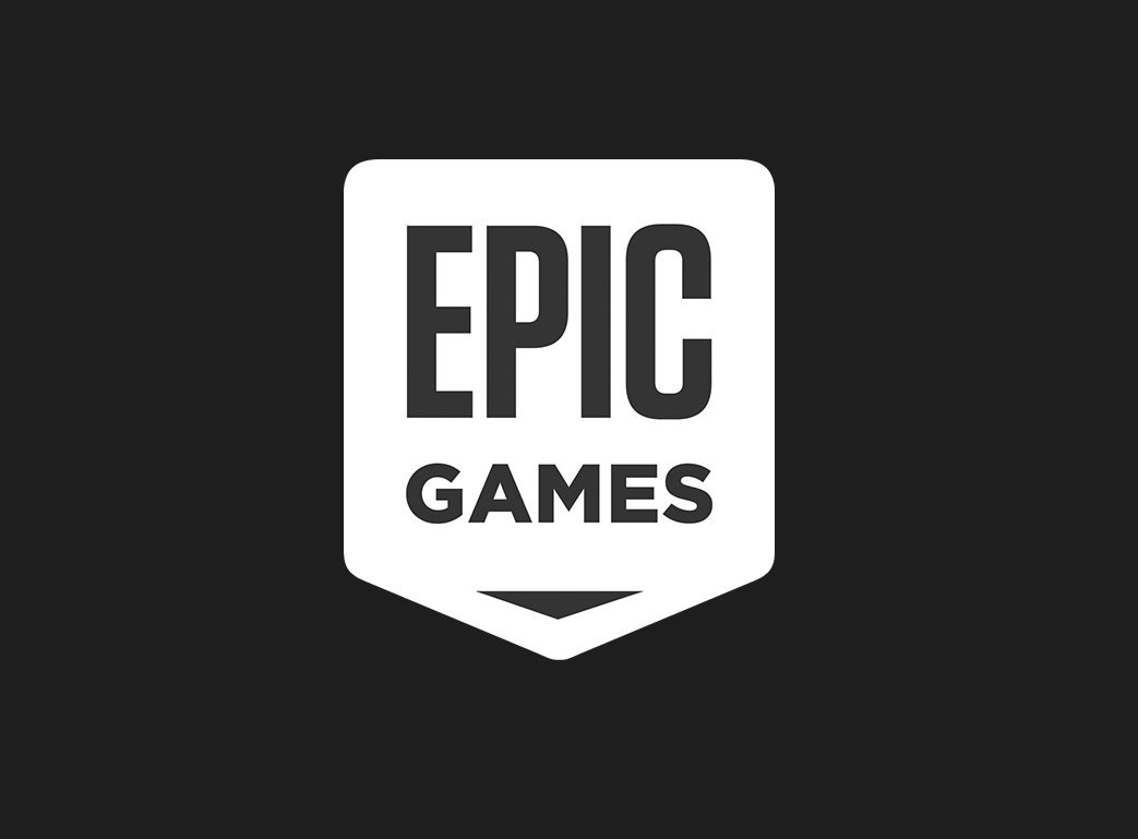 Epic Games: Ανακοίνωσε την εξαγορά της μουσικής πλατφόρμας Bandcamp