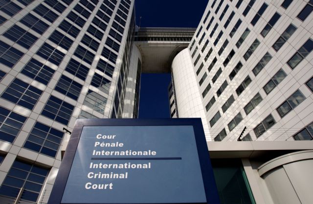 Ρωσία: Δεν εμφανίστηκε καν στη σημερινή ακρόαση στο Διεθνές Ποινικό Δικαστήριο