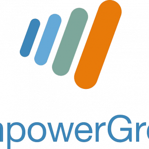 ManpowerGroup: Οι πρωτοβουλίες του ομίλου σε ζητήματα ESG – Πώς αποτυπώνονται στη νέα έκθεση