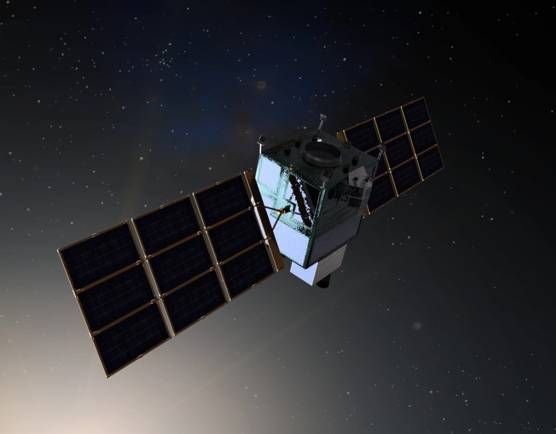 Πόλεμος των Άστρων: Νέοι δορυφόροι θα προσφέρουν συνεχή ανίχνευση πυραύλων