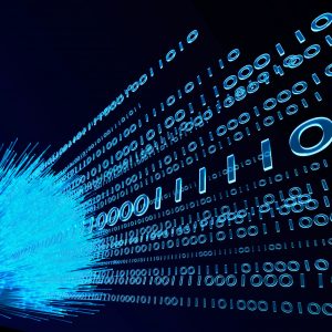 Cisco: Επιχείρηση επιτάχυνσης των κβαντικών υπολογιστών