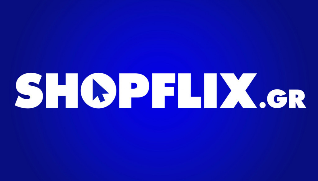 ΟΤ FORUM: Αλλάζει τα δεδομένα στο e-εμπόριο το Shopflix.gr