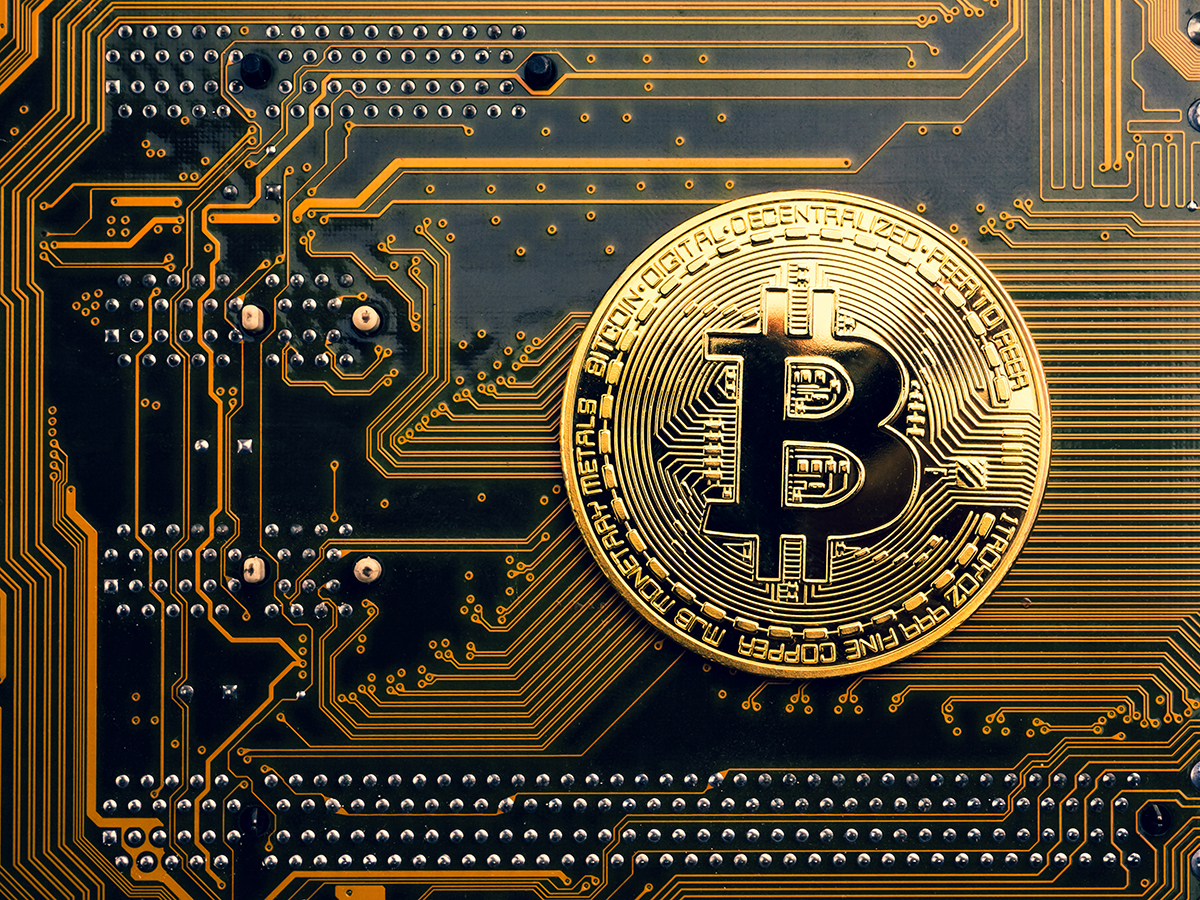 Crypto: Σε κυκλοφορία 19 εκατ. bitcoin – Μένουν άλλα 2 εκατ.