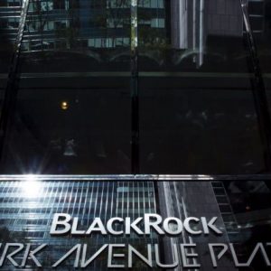 BlackRock: Γιατί βούτηξαν οι μετοχές της