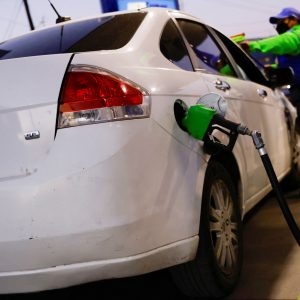 Fuel Prices Drop Until the End of August For Both Gas And Diesel