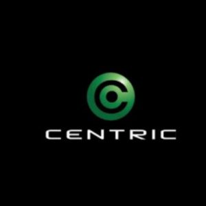 Centric: Ολοκληρώθηκε η συνεργασία με την Ten Brinke για το έργο στο Ελληνικό