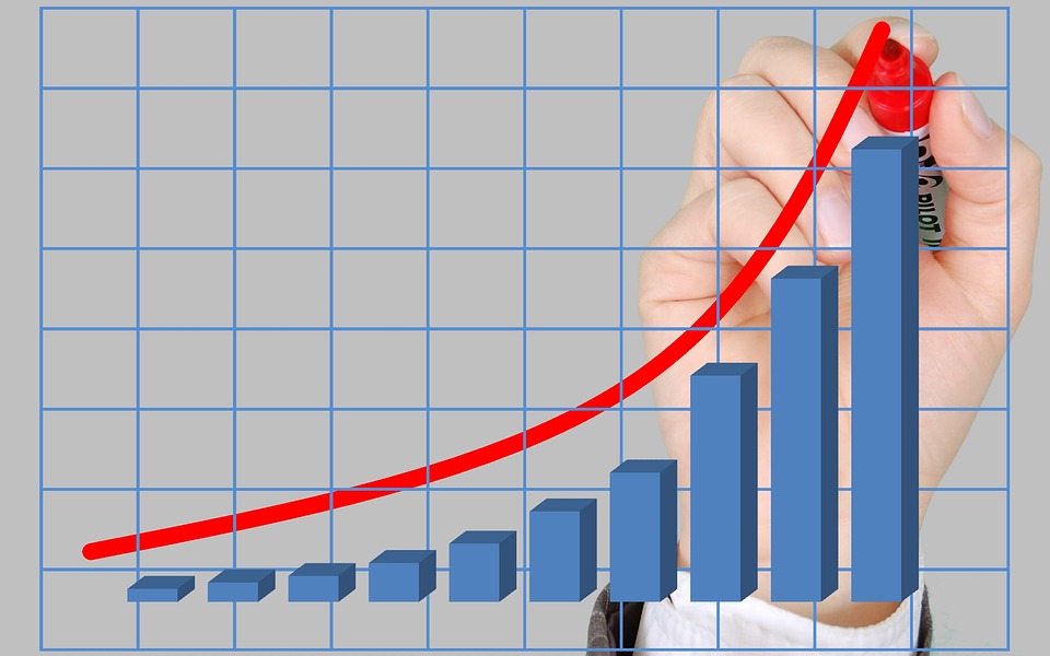 ΟΟΣΑ : Σε υψηλό 30ετίας ο πληθωρισμός – 26,2% πάνω η ενέργεια