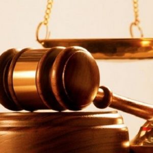 Καταχρηστική επίσπευση αναγκαστικής εκτέλεσης: Νίκη για τα δικαιώματα των οφειλετών