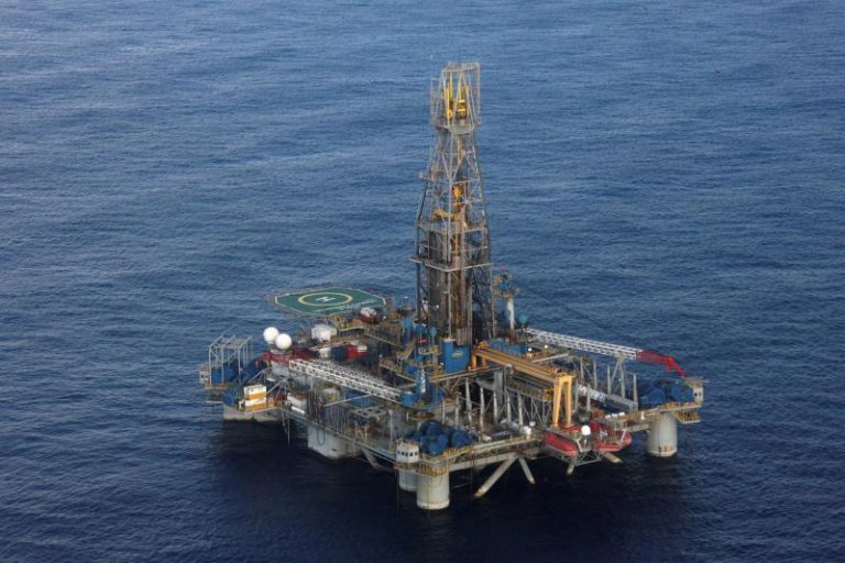Κύπρος: Ταμιευτήρας φυσικού αερίου με χαρακτηριστικά υψηλής ποιότητας στο Τεμάχιο 10 της ΑΟΖ