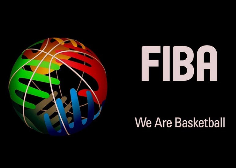 Αποκλεισμός της Ρωσίας και από τη FIBA