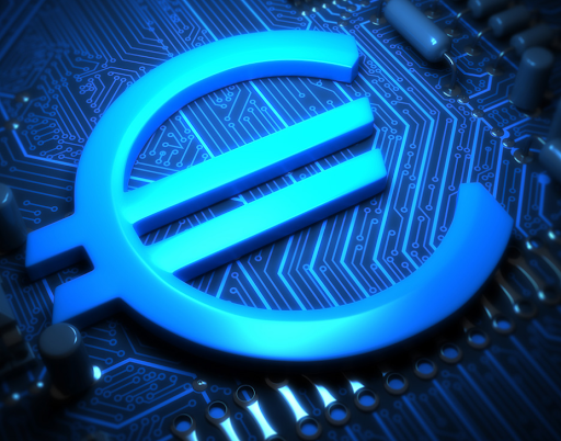 Πανέτα: Ένα ψηφιακό ευρώ που εξυπηρετεί τις ανάγκες του κοινού: Eπιτυγχάνοντας τη σωστή ισορροπία