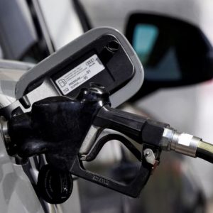 Καύσιμα: Επιπλέον 40 δισ. θα πληρώσουν οι ΗΠΑ