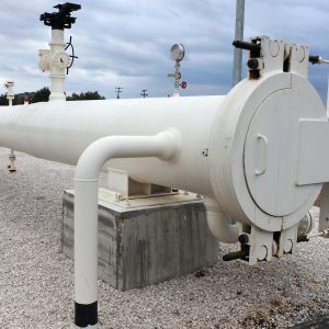 Ουκρανία: Η Ρωσία απειλεί την Ευρωπαϊκή Ένωση με αυξήσεις στις τιμές της ενέργειας