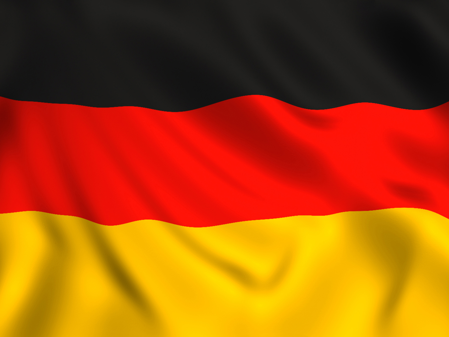 Γερμανία: Τοπικές εκλογές-δημοψήφισμα για την ενέργεια