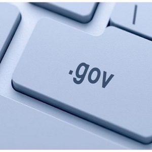 Latest Scam Message Appears to Come from Greek Gov.gr