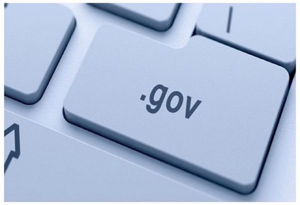 Latest Scam Message Appears to Come from Greek Gov.gr