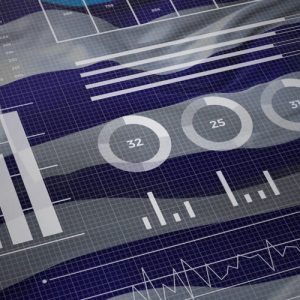 Σε παράλληλο… σύμπαν