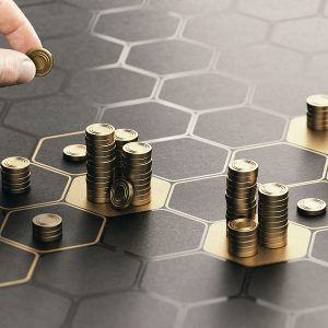 Gold Coins Purchased by Greeks in 2025