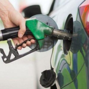 Καύσιμα: Φόβοι για βενζίνη με πάνω από 2 ευρώ το Πάσχα