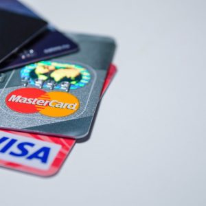Visa και Mastercard: Ευρωπαϊκές εναλλακτικές λύσεις… «επειγόντως»