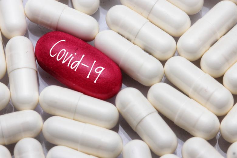Κορωνοϊός: Από σήμερα οι αιτήσεις για το νέο αντιικό χάπι – Ποιοι το δικαιούνται