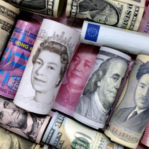 Ευρώ – γιεν: Δεύτερη μέρα απωλειών