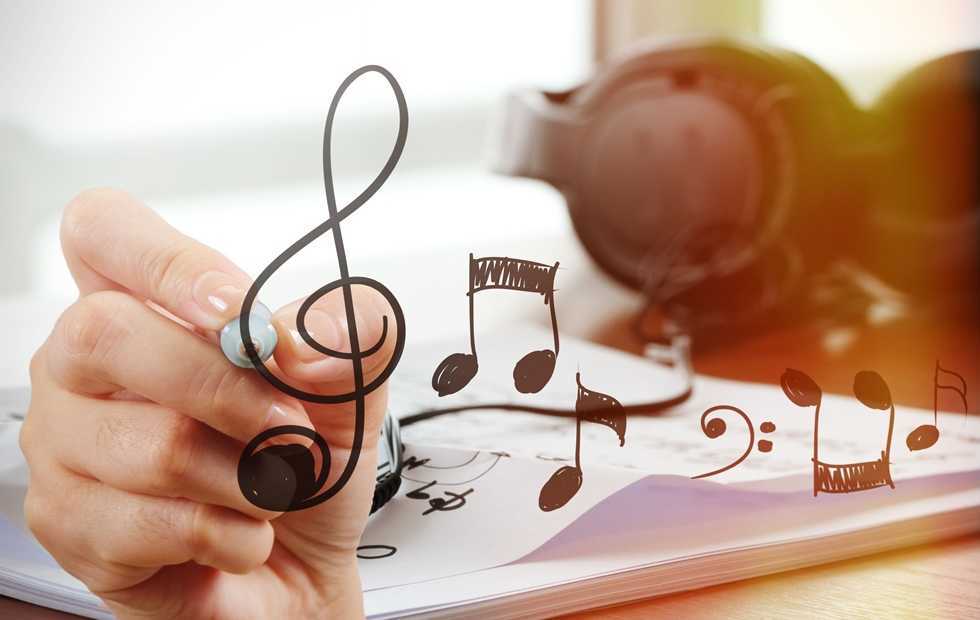 Υγεία: Είναι η μουσική το νέο «παυσίπονο»;