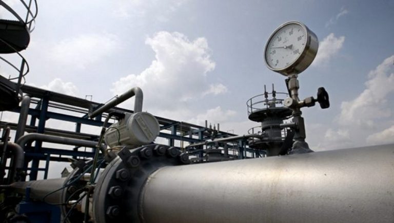 Φυσικό αέριο: Οι αντιδράσεις στο «τελεσίγραφο» Πούτιν για πληρωμές σε ρούβλια