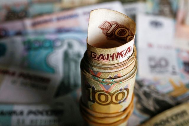 War in Ukraine: The first seizures of  Russian oligarchs assets in Greece