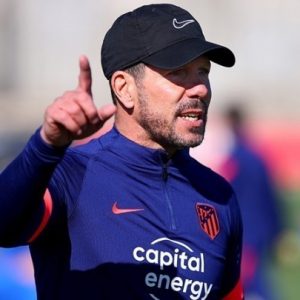 Ποδόσφαιρο: το Top-10 των πιο ακριβοπληρωμένων προπονητών στον κόσμο