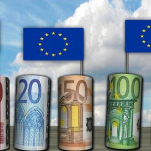 Ταμείο Ανάκαμψης: Αγώνας δρόμου για τα ορόσημα και τις μεταρρυθμίσεις