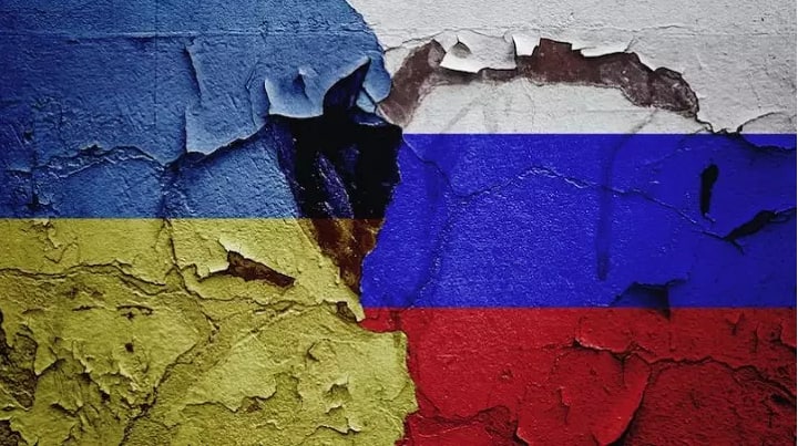 Τσαβούσογλου: Συνάντηση των ΥΠΕΞ Ουκρανίας και Ρωσίας στην Αττάλεια την Πέμπτη