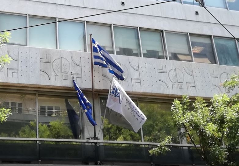 Διαμεσολάβηση: Αναγκαία η εισαγωγή ρήτρας στις συμβάσεις που υπογράφουν οι επιχειρηματίες