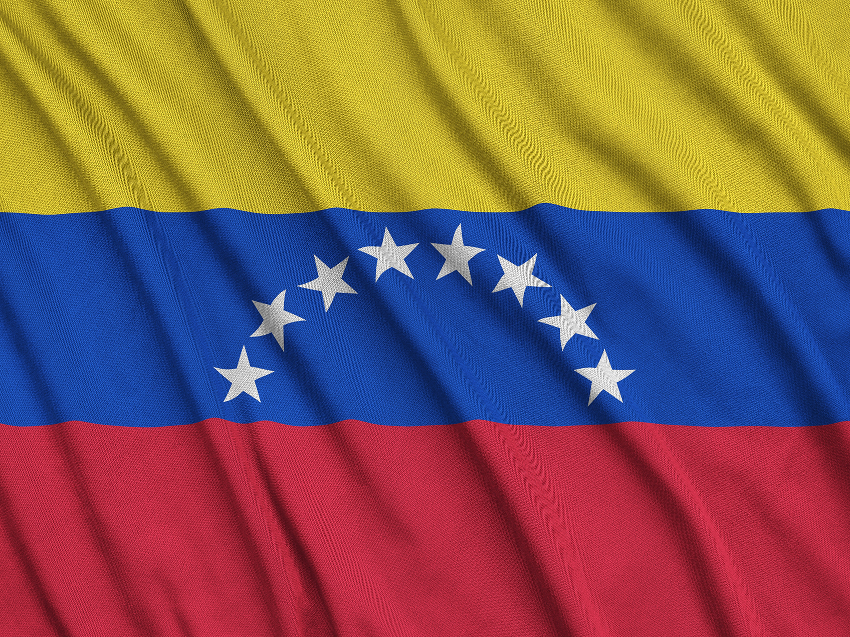 Βενεζουέλα: Ιστορική συμφωνία κυβέρνησης – αντιπολίτευσης – «Ξεπαγώνουν» πάνω από 3 δισ. δολάρια