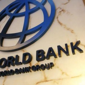 Παγκόσμια Τράπεζα: Προειδοποιεί για «χαμένη δεκαετία» καθώς η δυνητική ανάπτυξη επιβραδύνεται