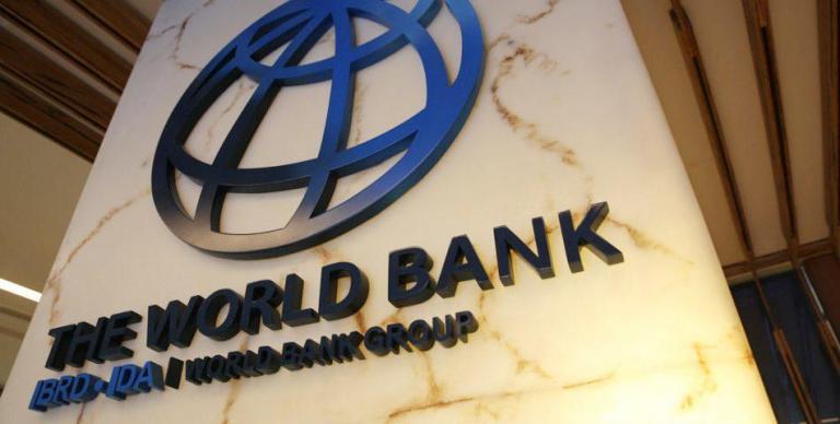 Παγκόσμια Τράπεζα: Χρηματοδότηση των Νήσων Σολομώντα με 130 εκατ. δολάρια