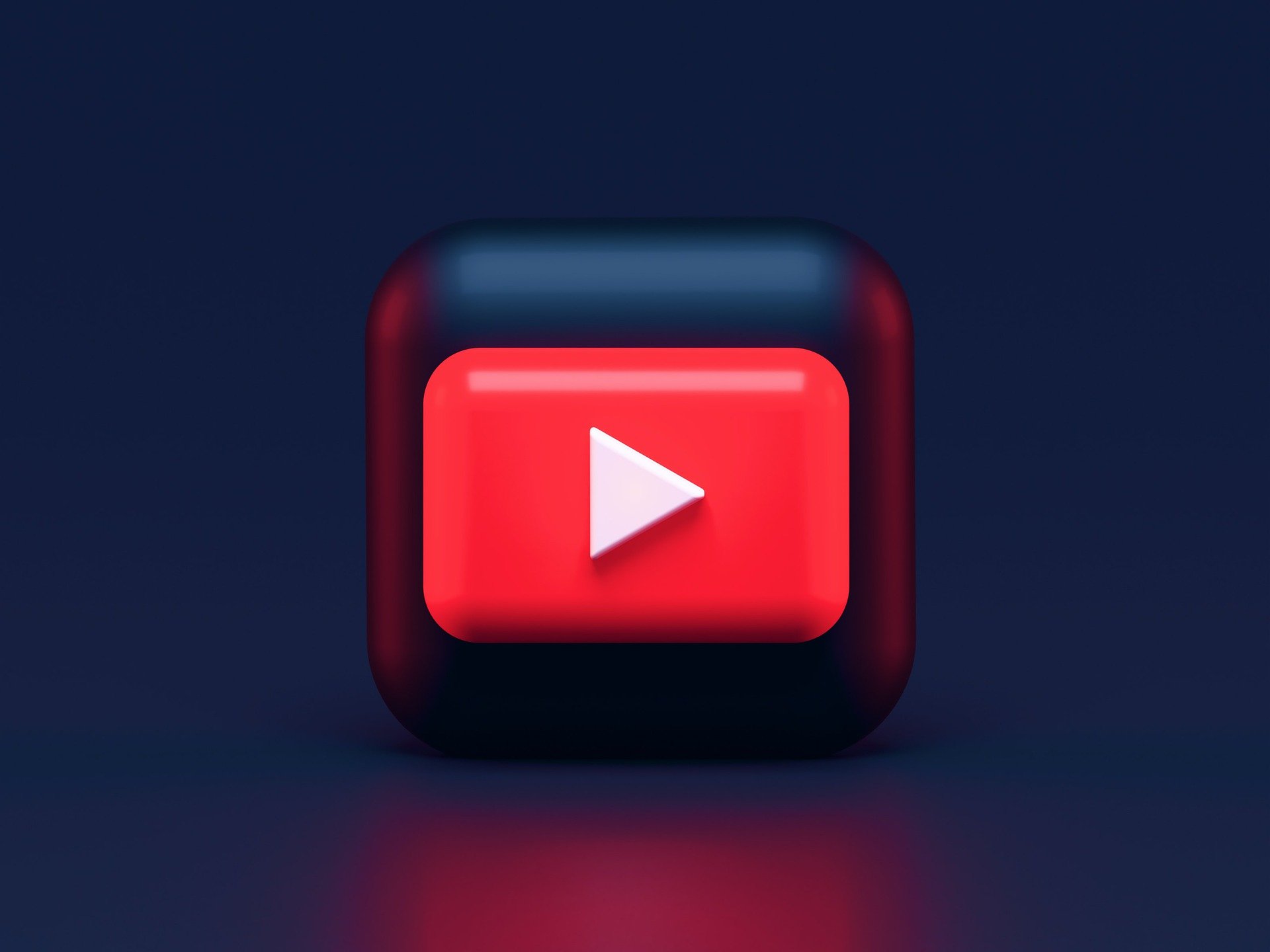 YouTube: Νέα υπηρεσία video streaming