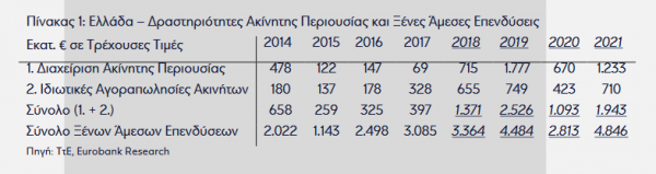 Αυτή η εικόνα δεν έχει ιδιότητα alt. Το όνομα του αρχείου είναι %CE%B1%CE%BA%CE%AF%CE%BD%CE%B7%CF%84%CE%B1-600x159.png