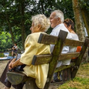 Greece Among the World’s Best Countries for Retirement