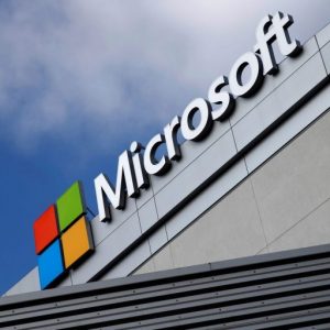 Microsoft: Πρόστιμο 20 δισ. για παραβίαση της ιδιωτικότητας των παιδιών