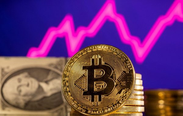 BIS: Η κατάρρευση των crypto επιβεβαιώνει τις επιφυλάξεις για την έλλειψη επόπτευσης στον κλάδο