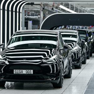 Αυτοκίνητο: Το παρασκήνιο για τον νέο κανονισμό εκπομπών ρύπων οχημάτων «Euro-7»