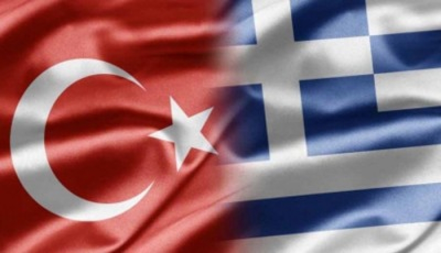 Εξυπηρετεί την Ελλάδα ο νέος ρόλος Τουρκίας;