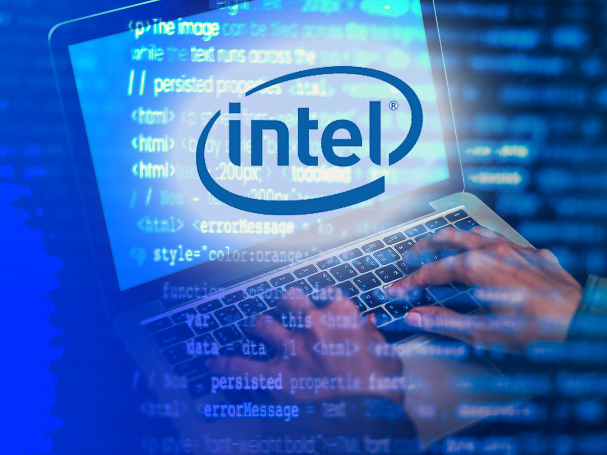Intel: Ζητά επιπλέον 5 δισ. ευρώ από τη Γερμανία για παραγωγή τσιπ