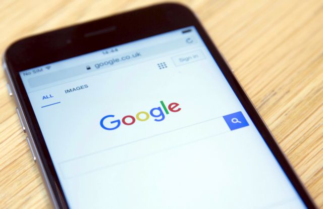 Google: Δέχθηκε επίθεση από χάκερ – Συναγερμός για τους χρήστες του Chrome