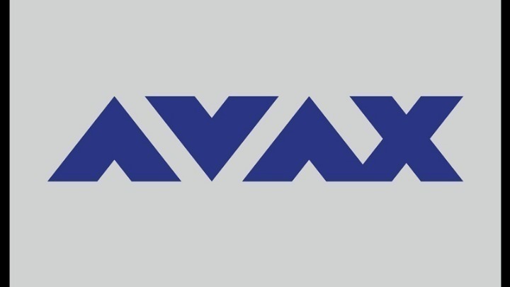 Avax: Μείωση κερδών και δανεισμού, αύξηση στον κύκλο εργασιών
